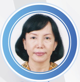 Dra. Petronela Regina